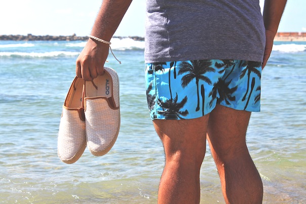 mens-summer-swim-shorts-2xist-1