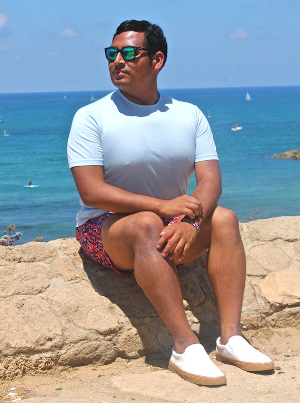 mens-summer-swim-shorts-lacoste-live-2