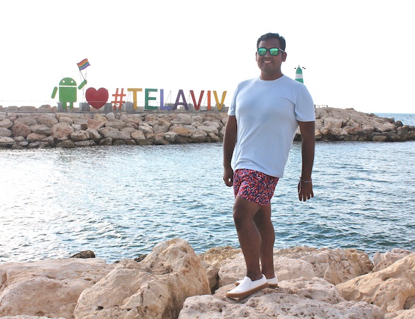 mens-summer-swim-shorts-lacoste-live-3-tel-aviv