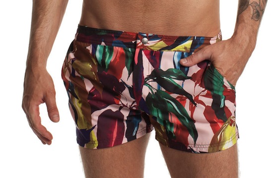 mr-turk-chico-short
