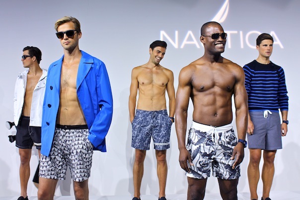 nautica-mens-spring-2016-22
