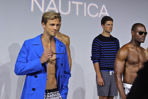 nautica-mens-spring-2016-28