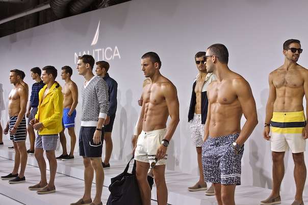 nautica-mens-spring-2016-30