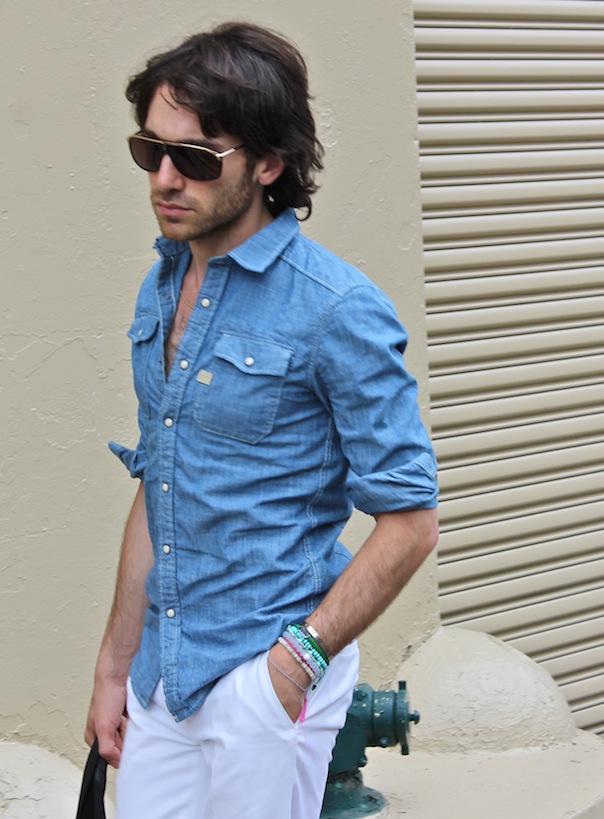 new-york-fashion-week-mens-street-style-spring-summer-11-denim