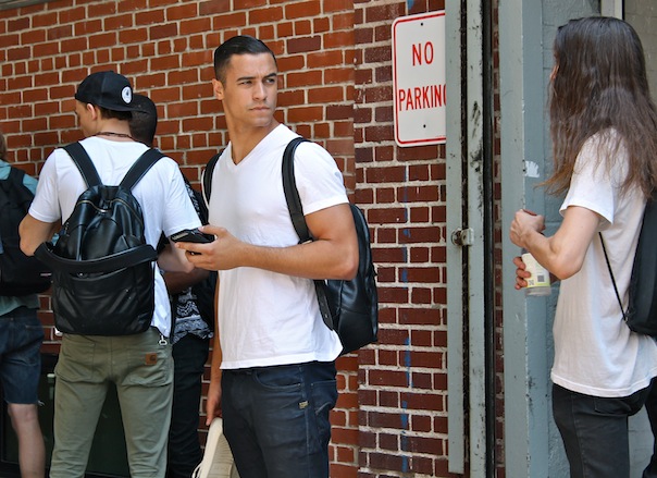 new-york-fashion-week-mens-street-style-spring-summer-12-models-off-duty