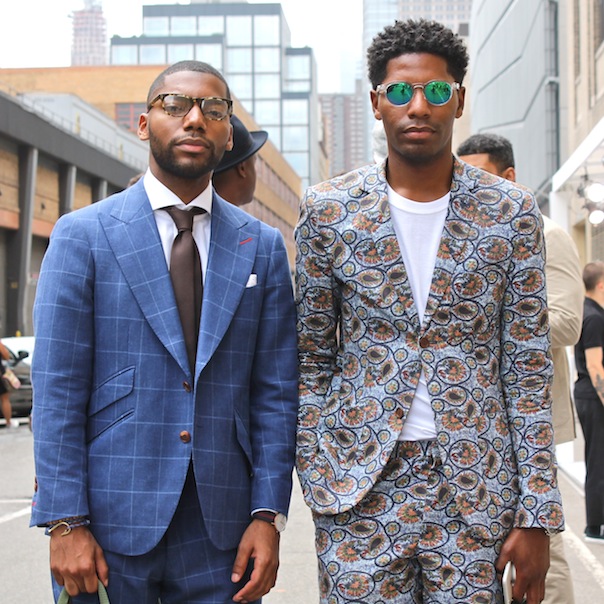 new-york-fashion-week-mens-street-style-spring-summer-13-jamal-jackson-stylesocietyguy