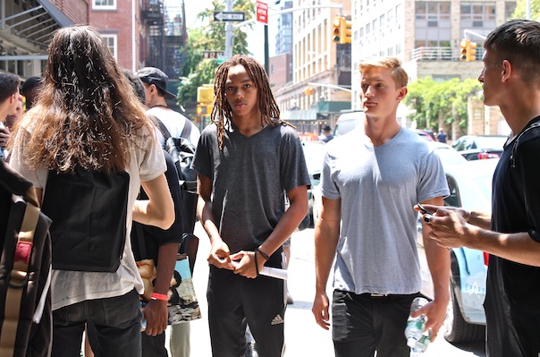 new-york-fashion-week-mens-street-style-spring-summer-14-models-off-duty