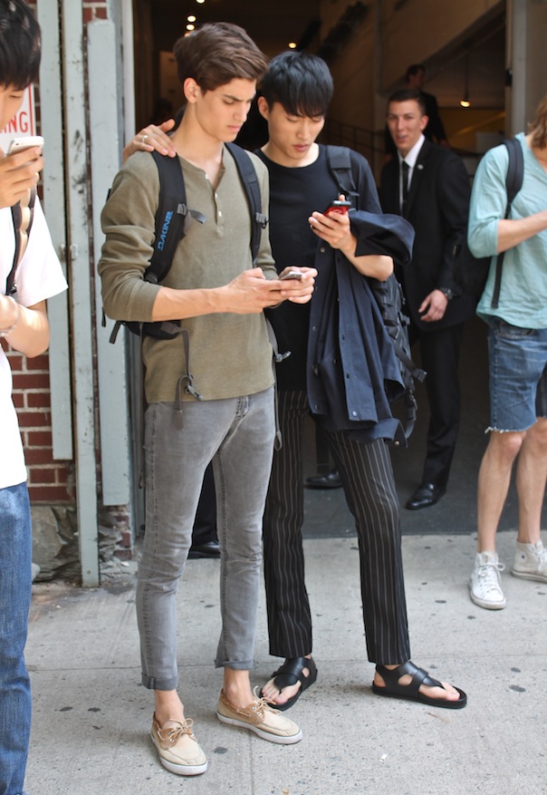 new-york-fashion-week-mens-street-style-spring-summer-17-models-off-duty