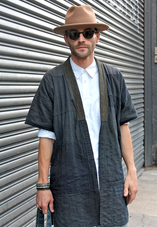 new-york-fashion-week-mens-street-style-spring-summer-iamgalla-adam-gallagher