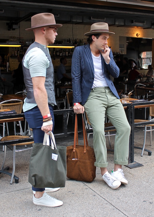 nyfwm-street-style-fashion-week-summer-20