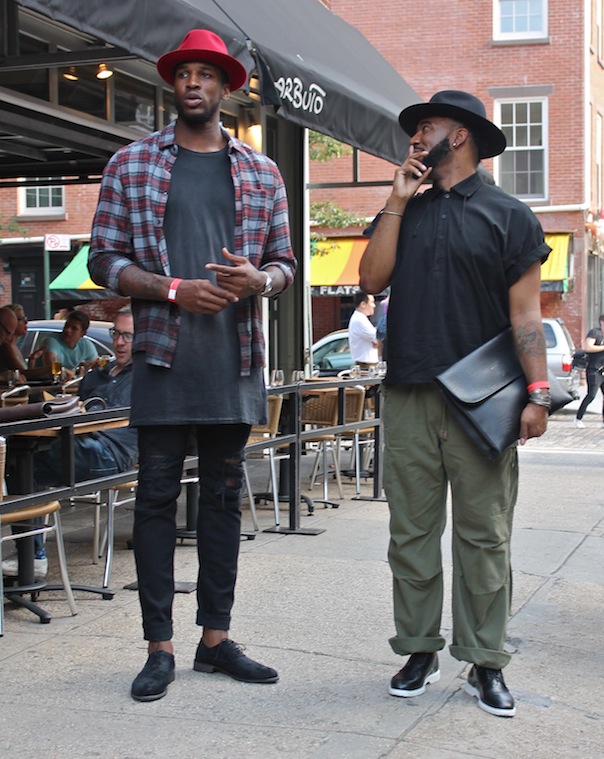 nyfwm-street-style-fashion-week-summer-21
