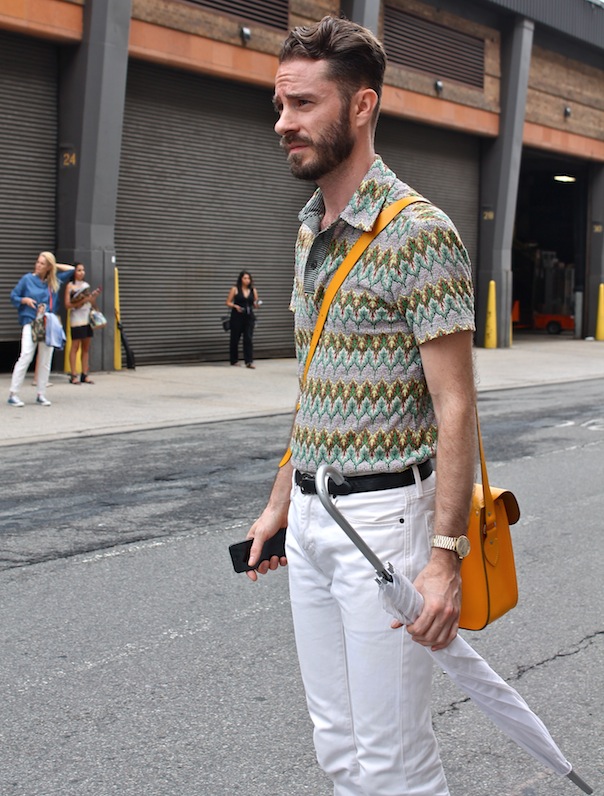 nyfwm-street-style-fashion-week-summer-25