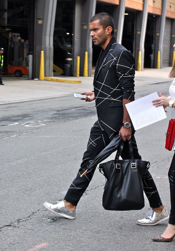 nyfwm-street-style-fashion-week-summer-27