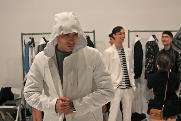 ovadia-and-sons-ss16-models-backstage-6