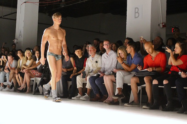 parke-ronen-ss2016-mens-show-9-laurin-krausz