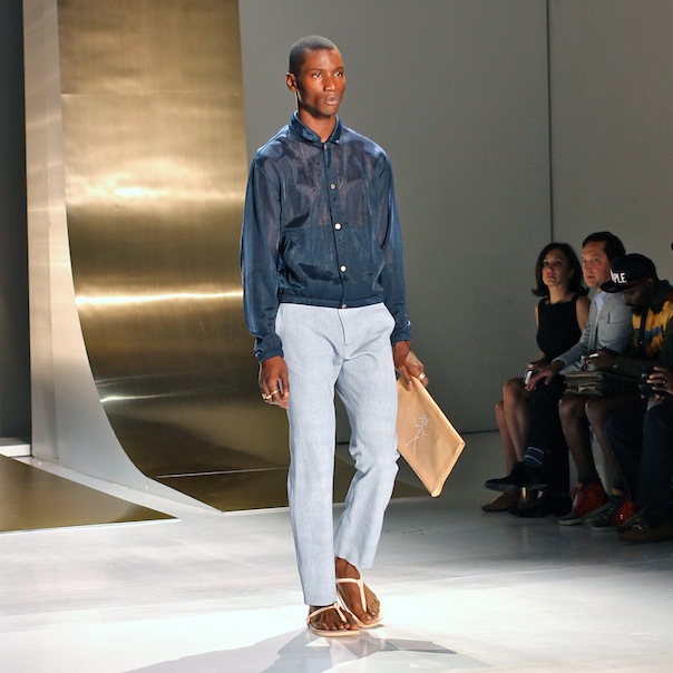 perry-ellis-spring-2016-model-adonis-bosso