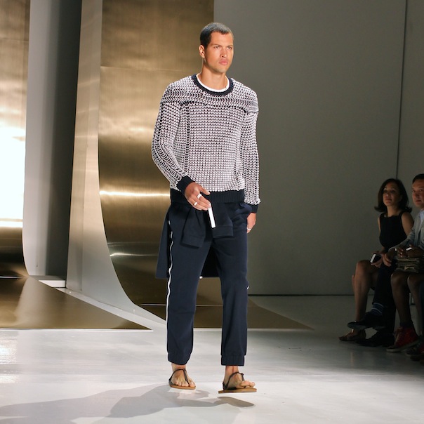 perry-ellis-spring-2016-model-chris-moore