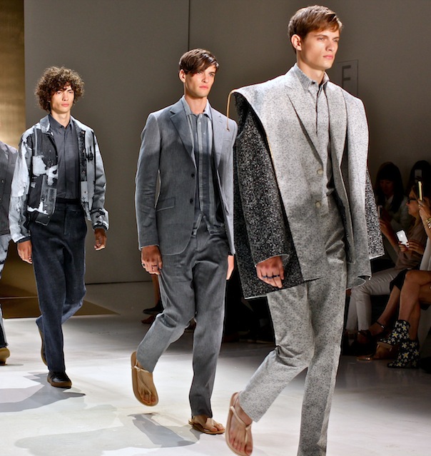 perry-ellis-spring-2016-nyfwm-22