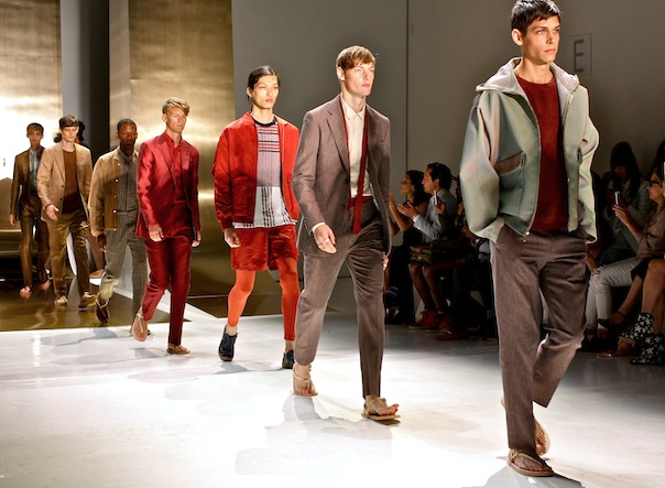 perry-ellis-spring-2016-nyfwm-24