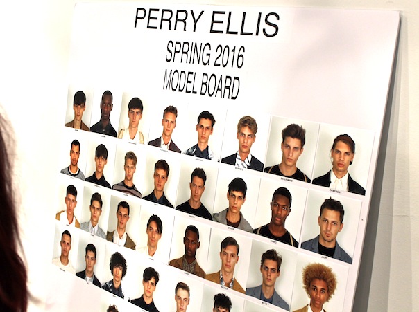 perry-ellis-spring-2016-nyfwm-8