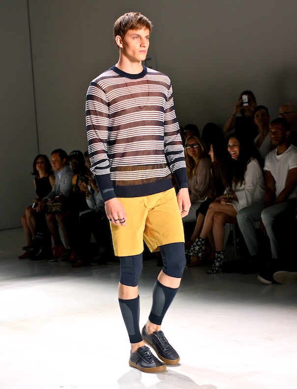 perry-ellis-spring-2016-nyfwm-gym