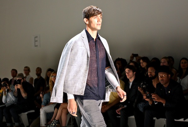 perry-ellis-spring-2016-nyfwm