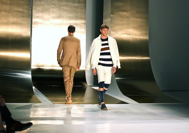 perry-ellis-spring-2016-runway-nyfwm