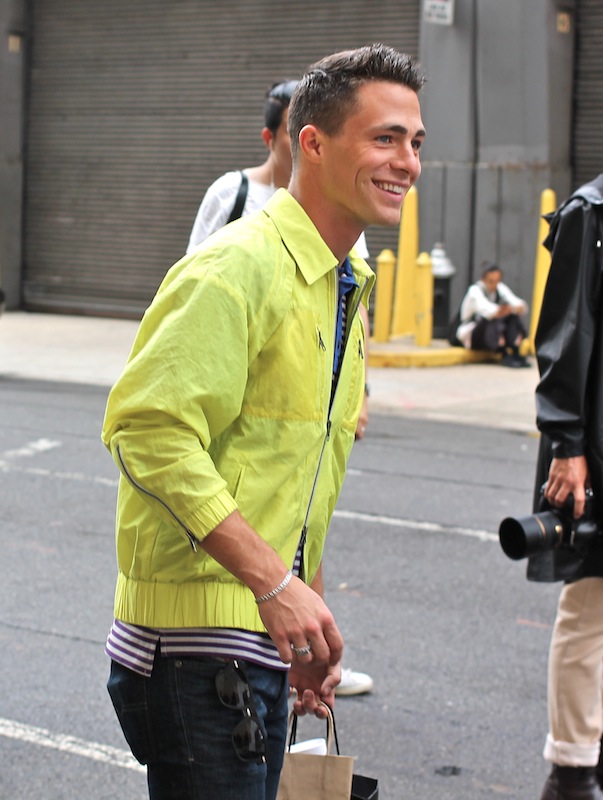 street-style-men-new-york-fashion-week-4-colton-haynes