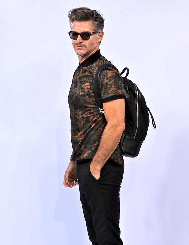 street-style-men-new-york-fashion-week-5-eric-rutherford-nyfwm