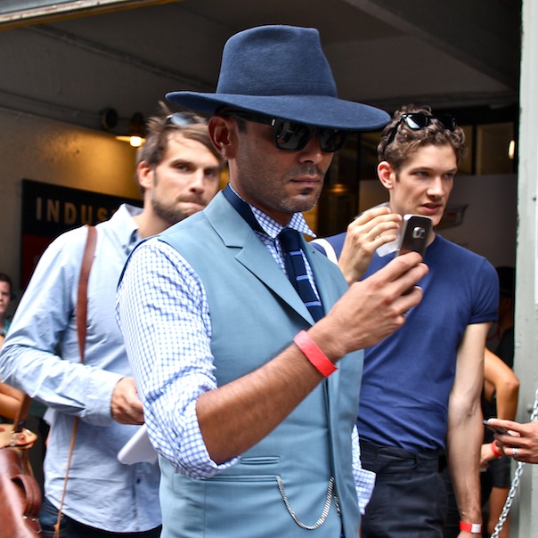 street-style-mens-nyfwm-spring-2016-10-hat