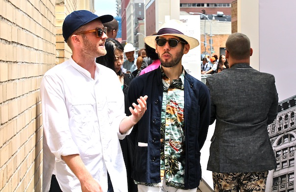 street-style-mens-nyfwm-spring-2016-14