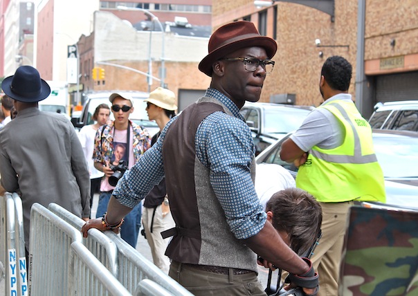 street-style-mens-nyfwm-spring-2016-15