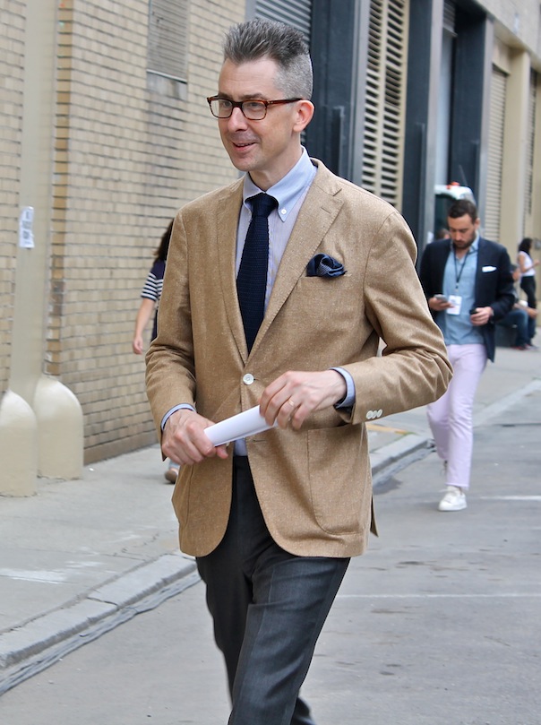 street-style-mens-nyfwm-spring-2016-16