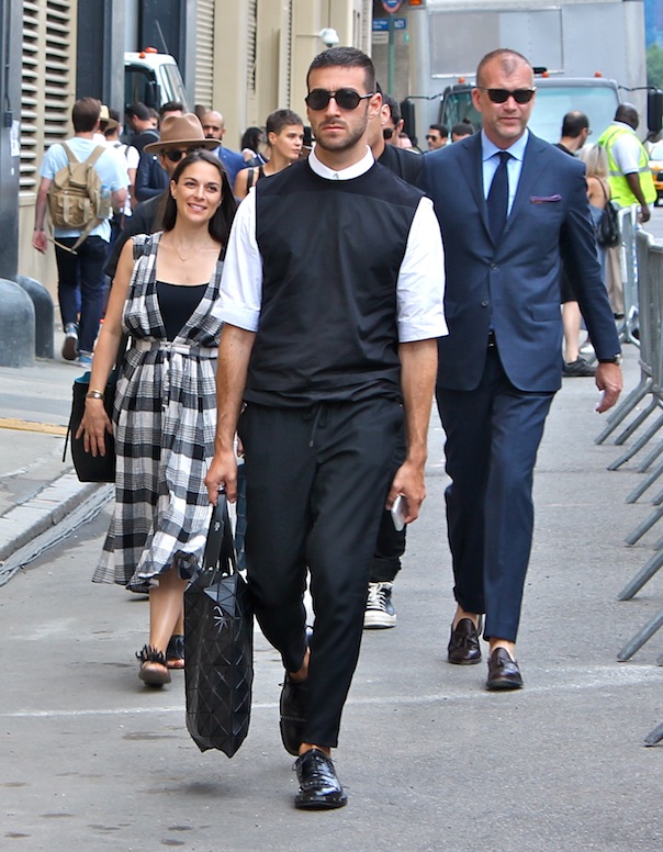 street-style-mens-nyfwm-spring-2016-17