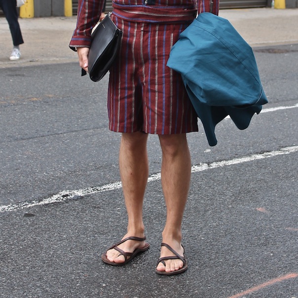 street-style-mens-nyfwm-spring-2016-18-sandals