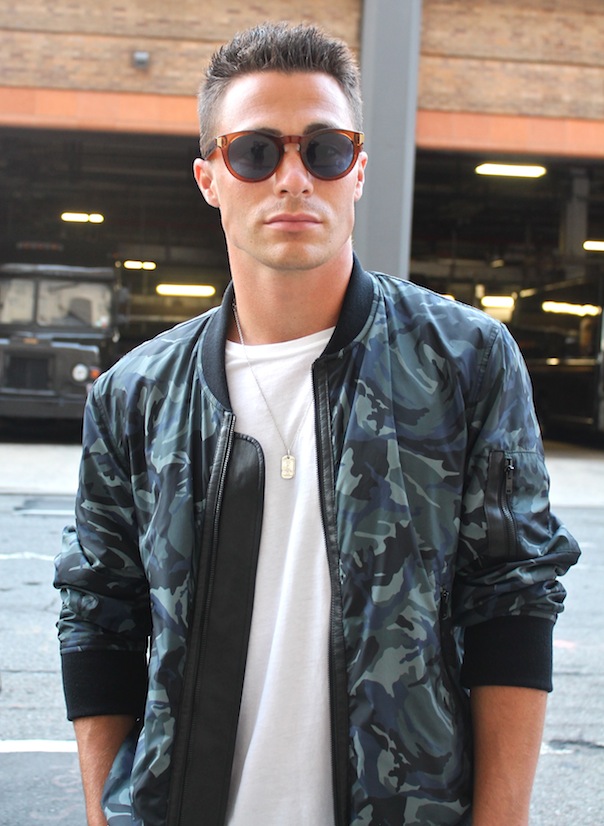 street-style-mens-nyfwm-spring-2016-3-colton-haynes