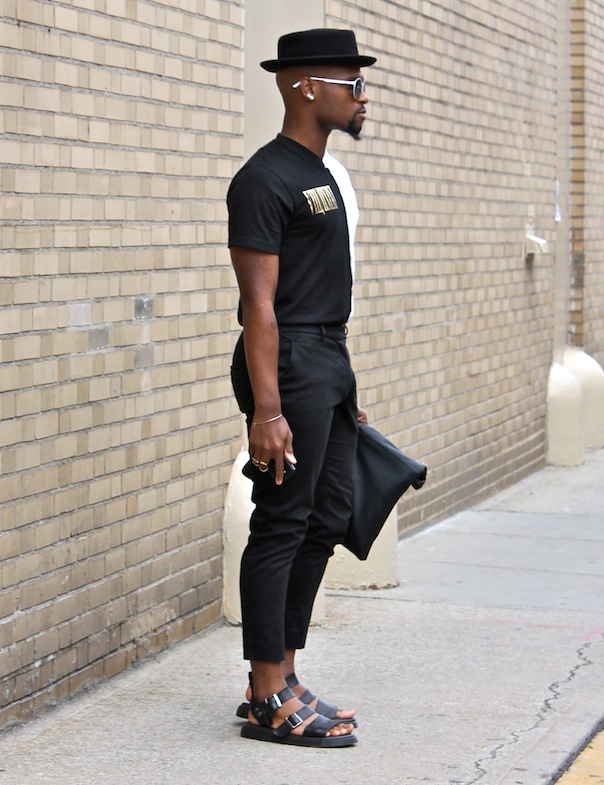 street-style-mens-nyfwm-spring-2016-4