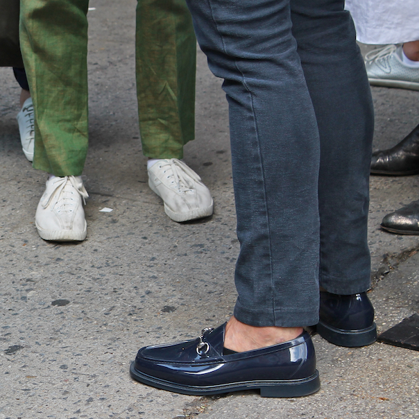 street-style-mens-nyfwm-spring-2016-6