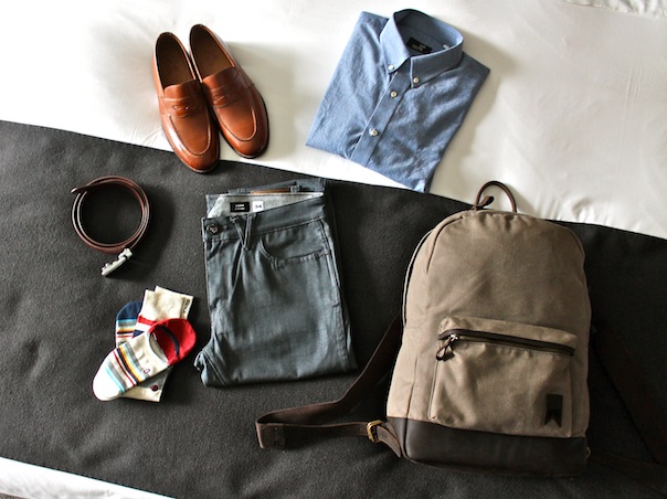 business-casual-menswear-travel-2