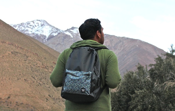 herschel-supply-liberty-of-london-backpack-floral-2-chile-andes-mountains