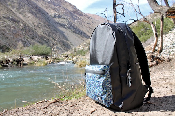 herschel-supply-liberty-of-london-backpack-floral-3