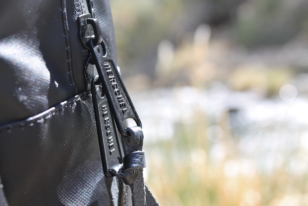 herschel-supply-liberty-of-london-backpack-floral-4