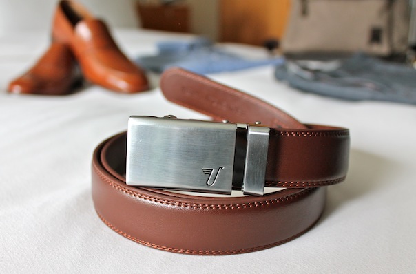 mission-belts-no-holes-belt-1