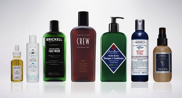 multipurpose-grooming-products-for-men
