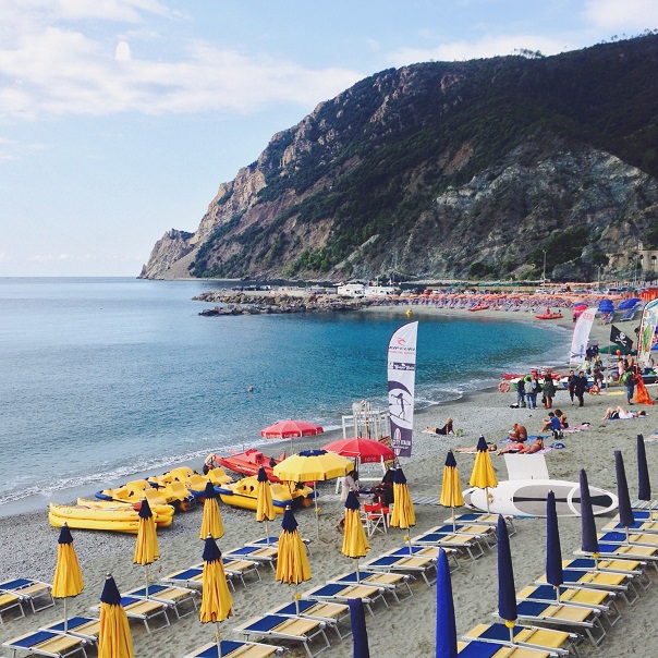 cinque-terre-beach