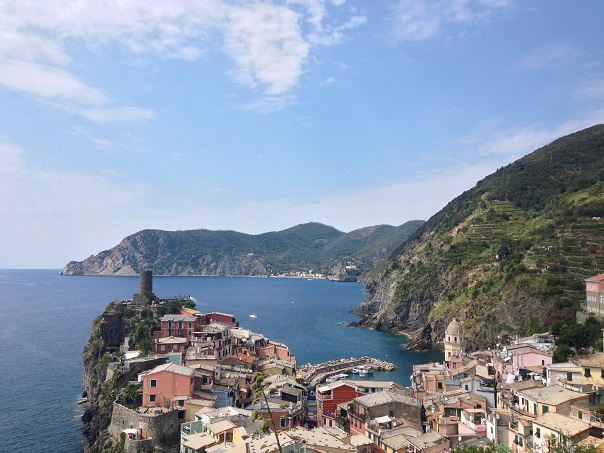 cinque-terre-coast-view-villages