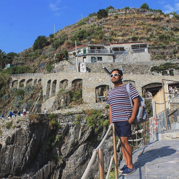cinque-terre-italy-beach-style