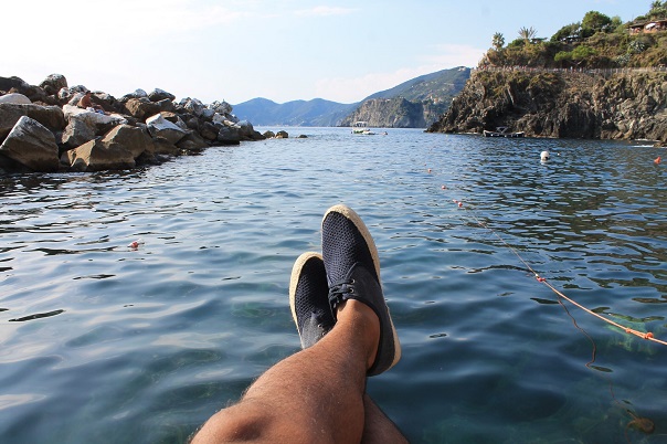 cinque-terre-sea-aldo-shoes
