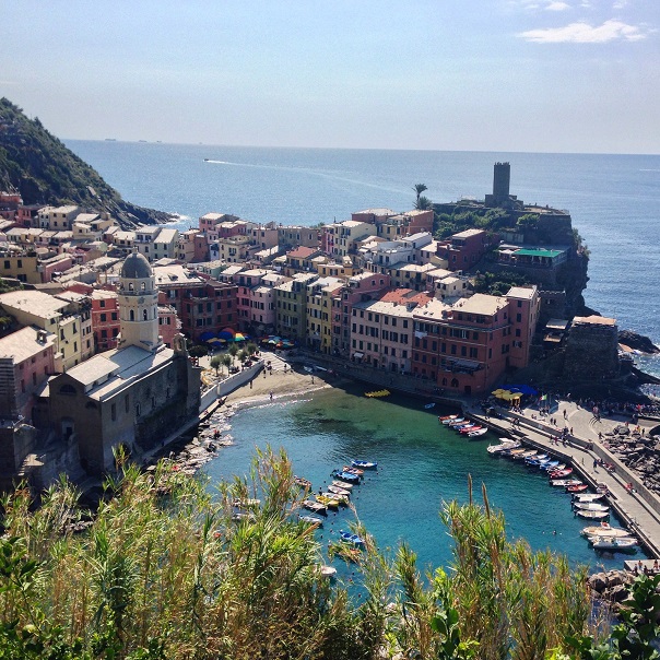cinque-terre-view-hiking-trail