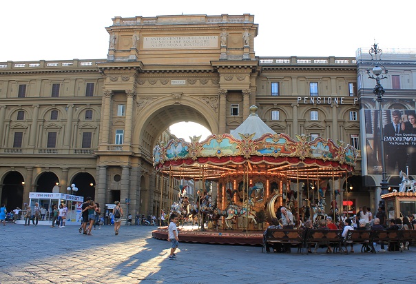 florence-piazza-republic